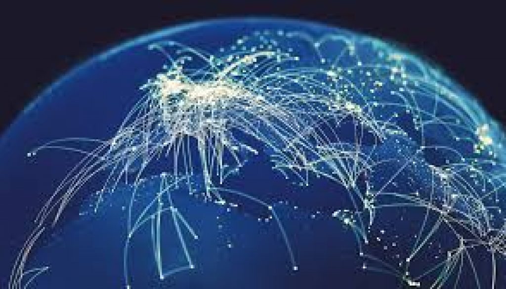 Translation Memory FAQs