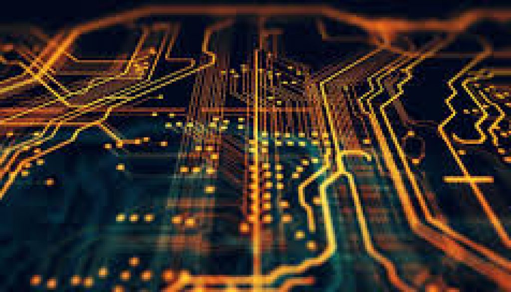 Translation services for engineering