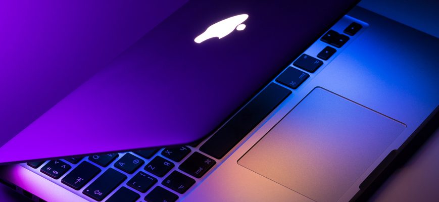 Simple macOS Tips that will Turn You into a Power User
