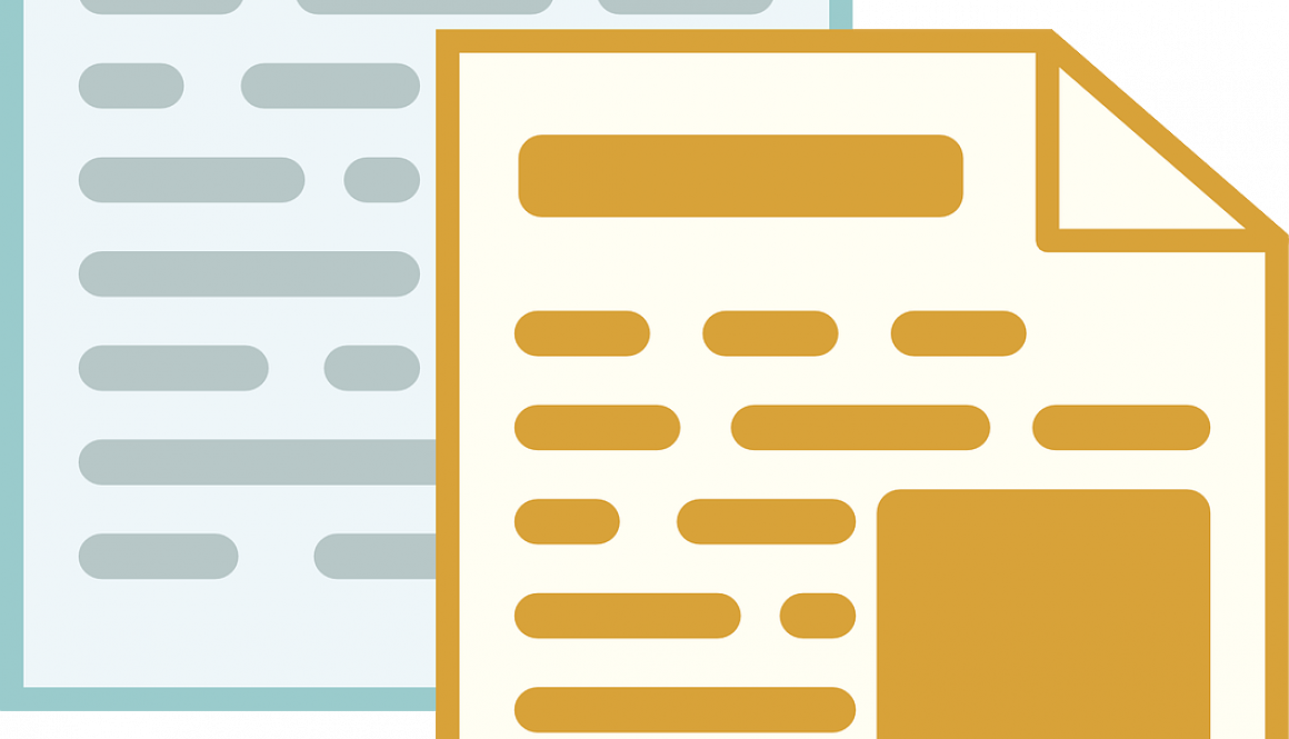 translate technical datasheets into Spanish