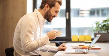 How to make eLearning translation efficient