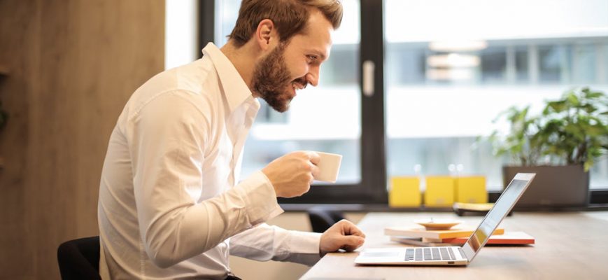 How to make eLearning translation efficient