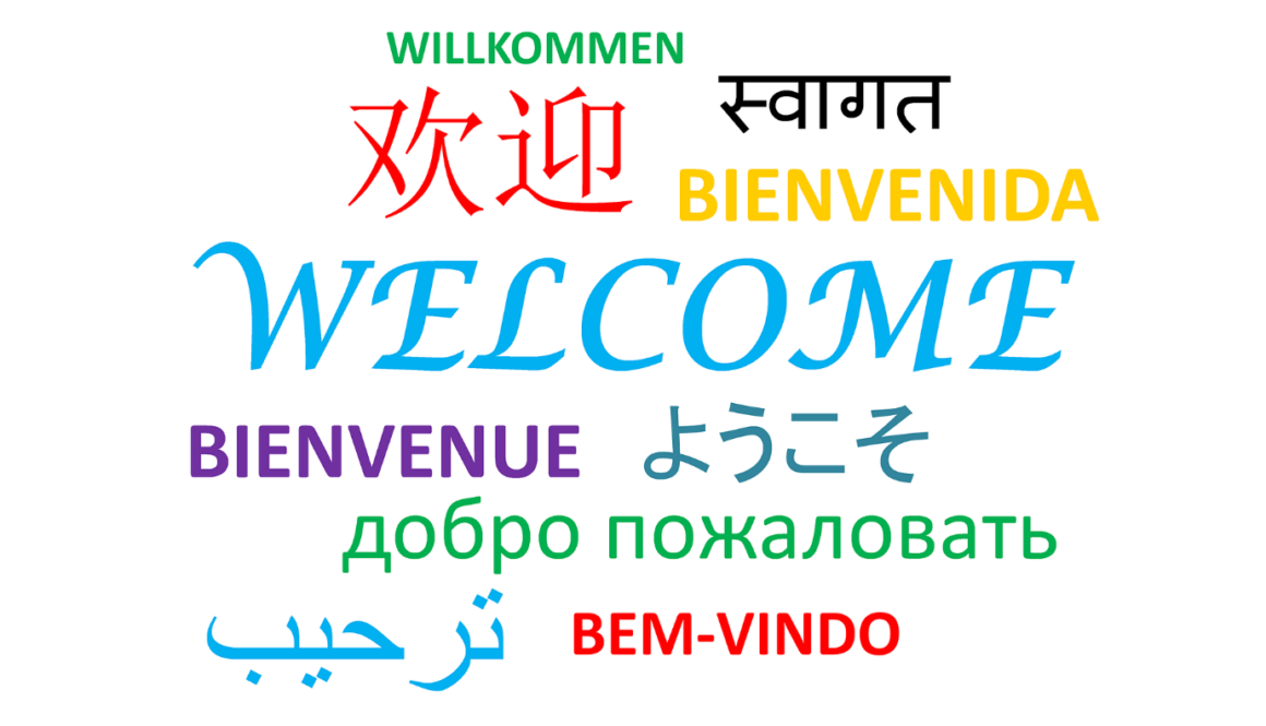 easiest language to learn