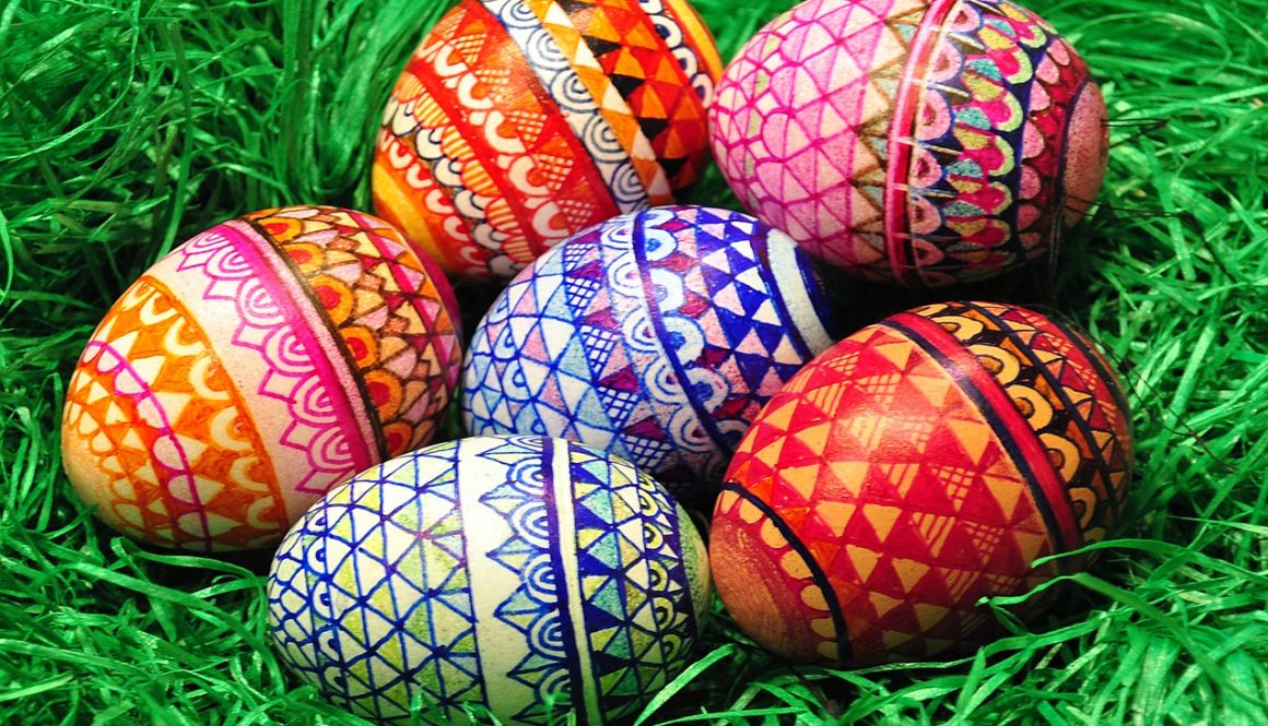 easter-week