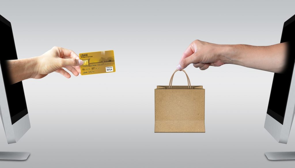 translate your product catalogue