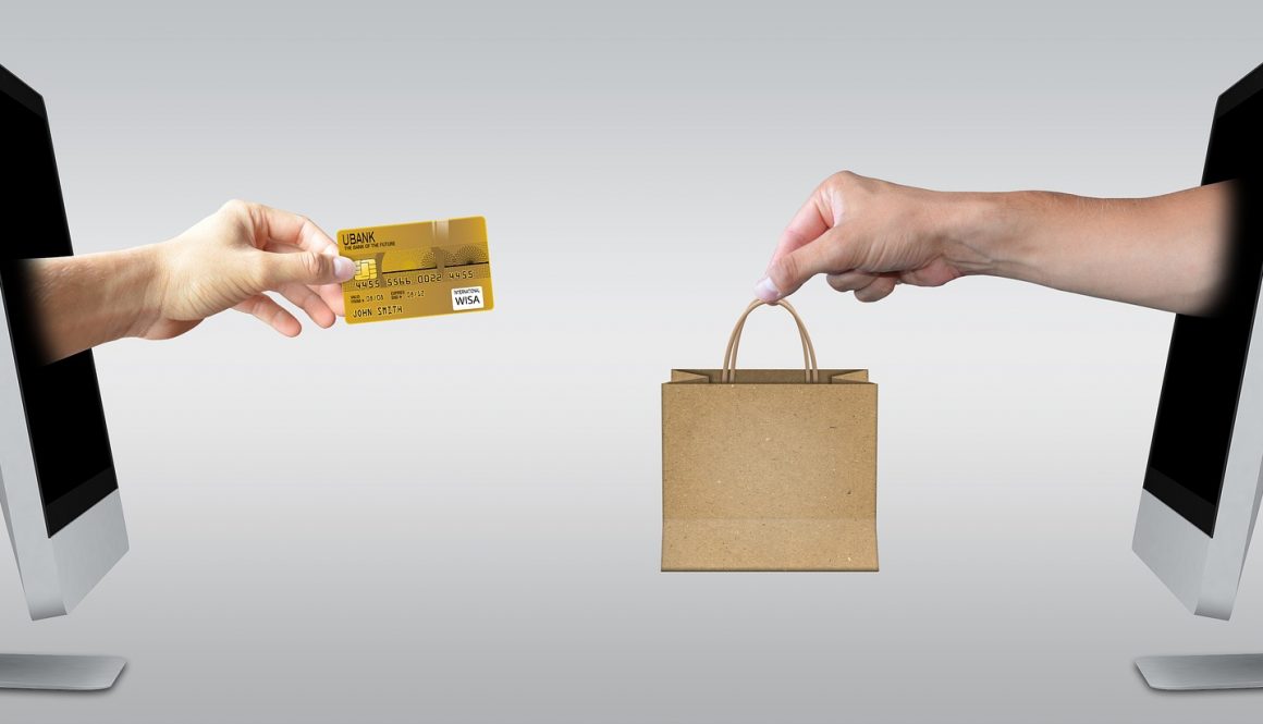 translate your product catalogue