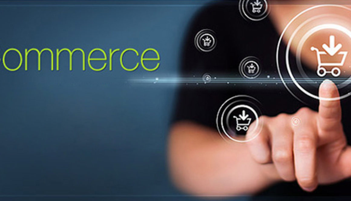 language in eCommerce