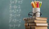 education-russia