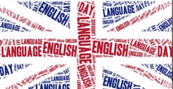 The challenge of translating from English