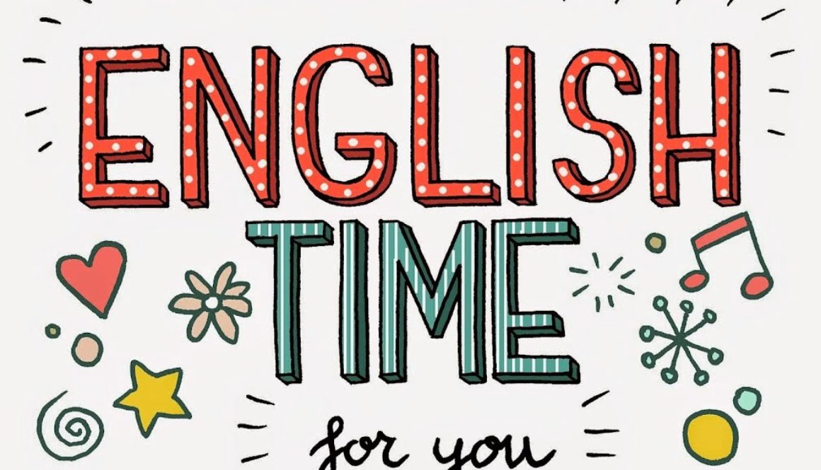 english