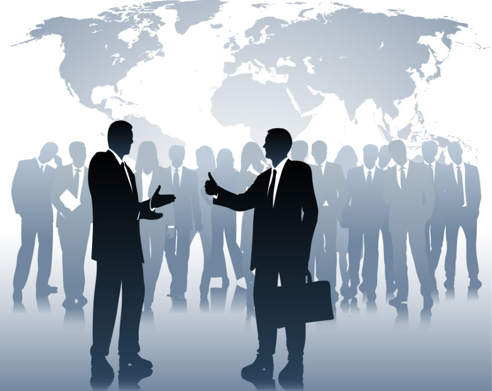 The business of translation The business of translation