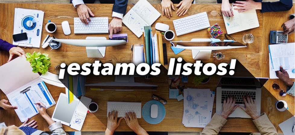 Quicksilver Translate