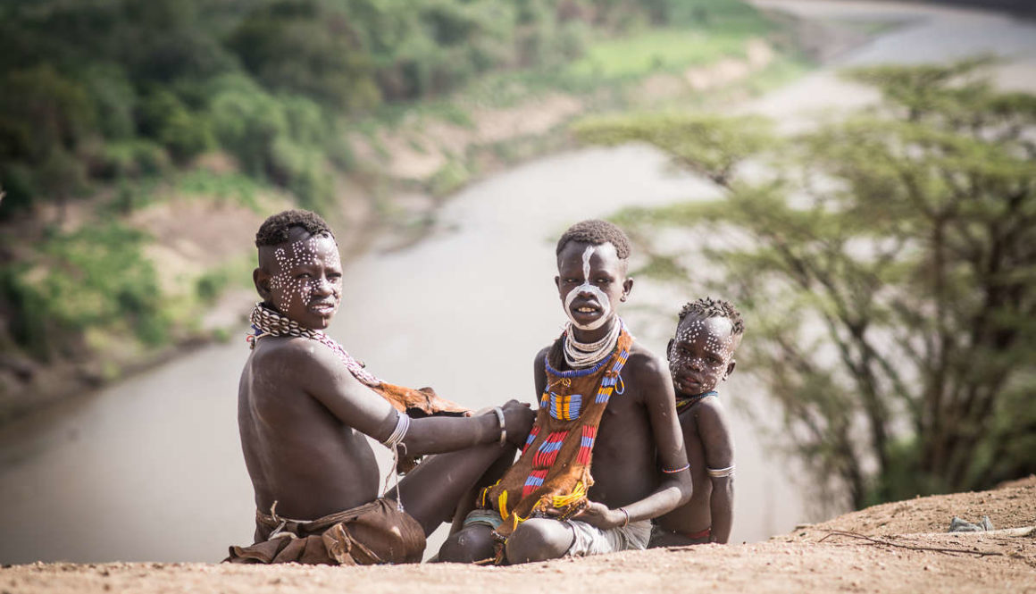 eth-omo-nb-2015-072_article_column@2x