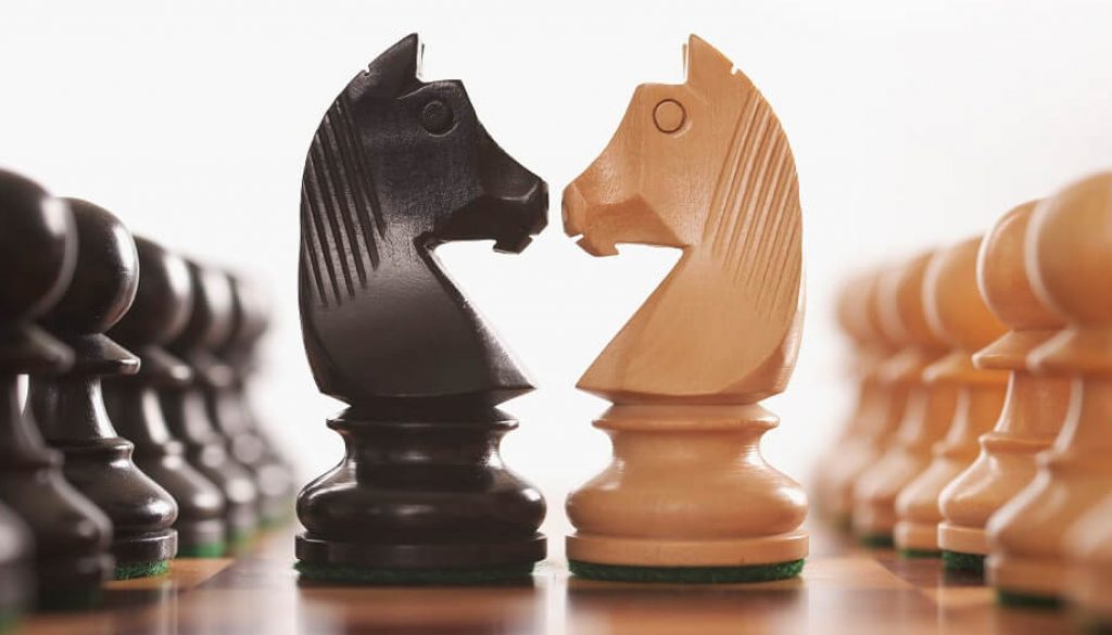 false-friends-english-crop