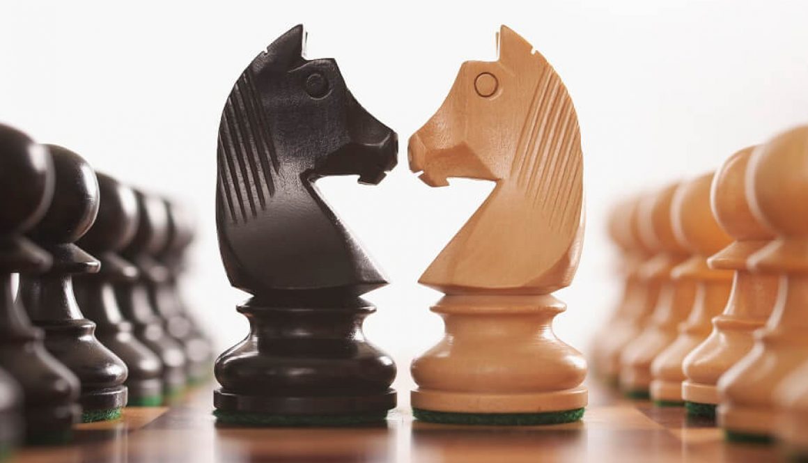 false-friends-english-crop