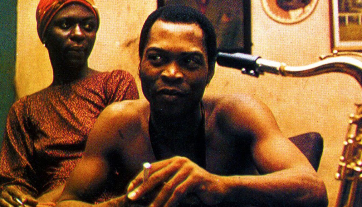 fela-kuti-documentary-music-is-the-weapon