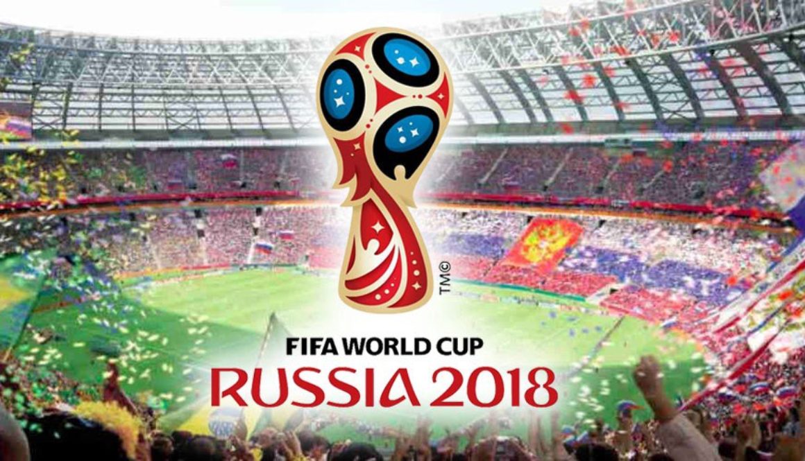 fifa-world-cup-2018-russia