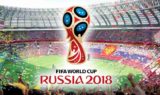fifa-world-cup-2018-russia