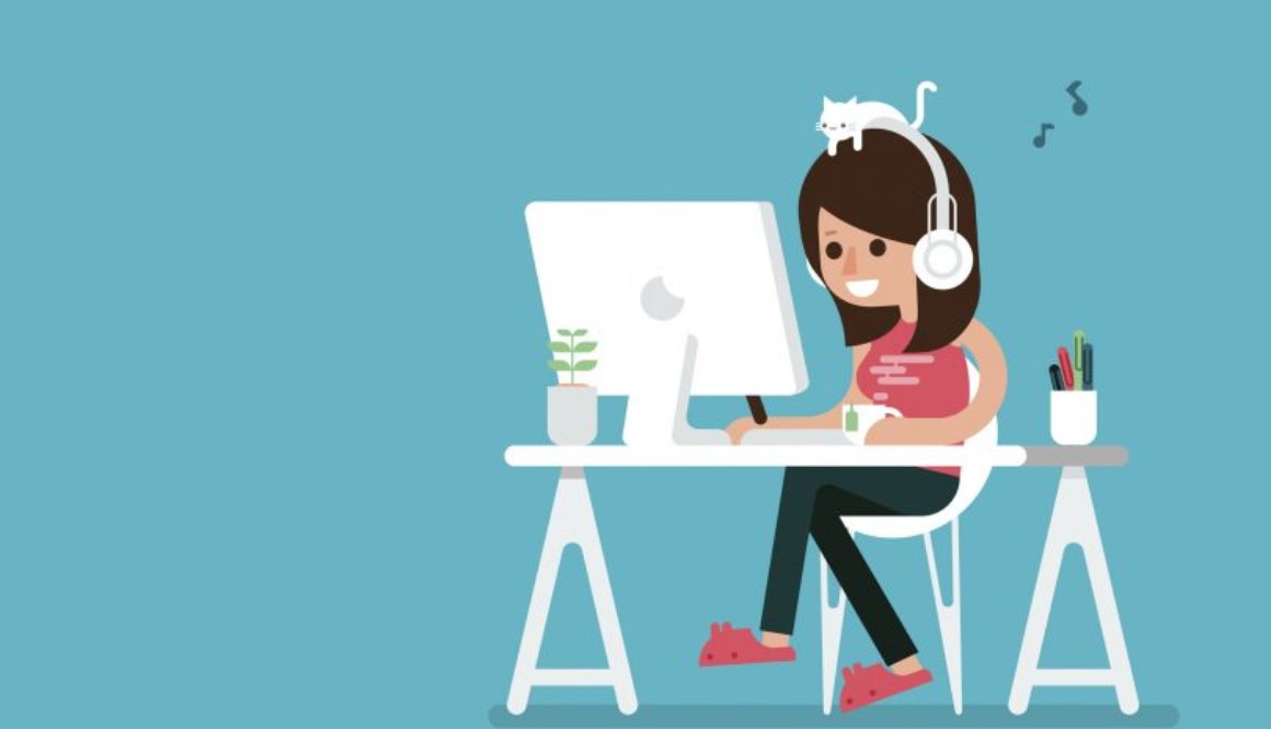 freelance