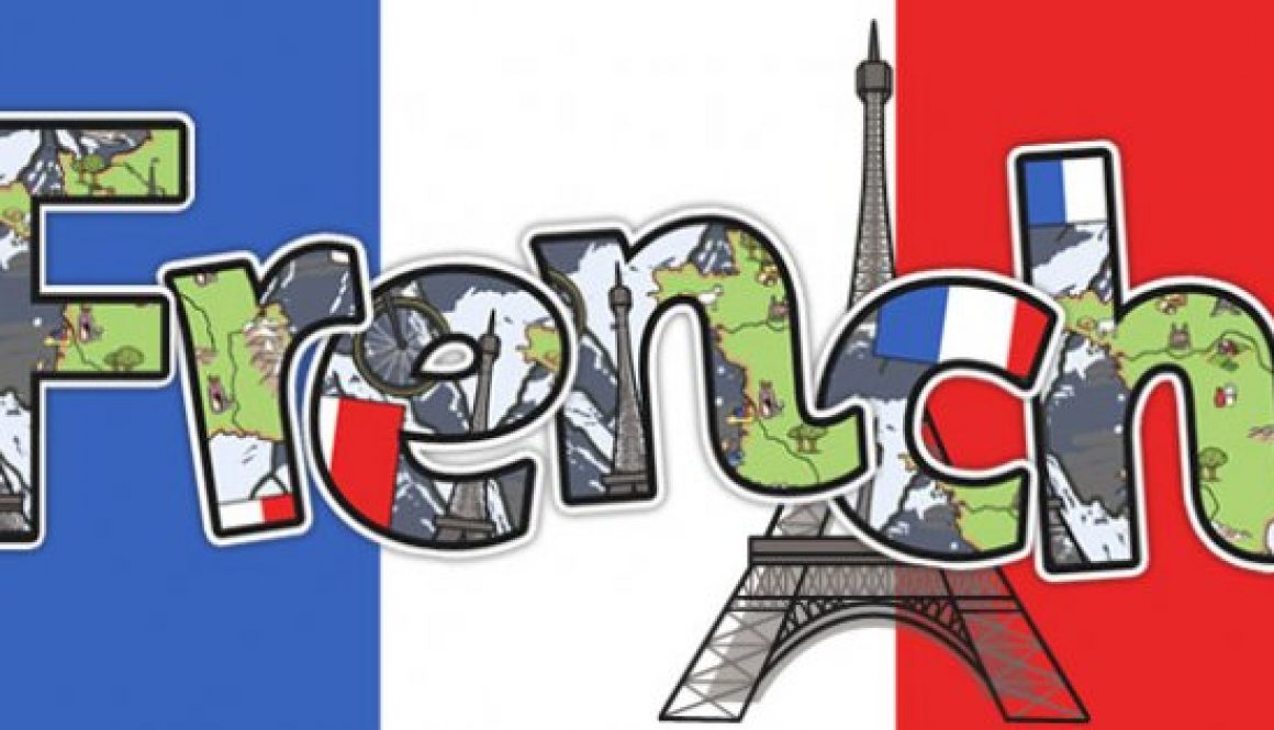 french