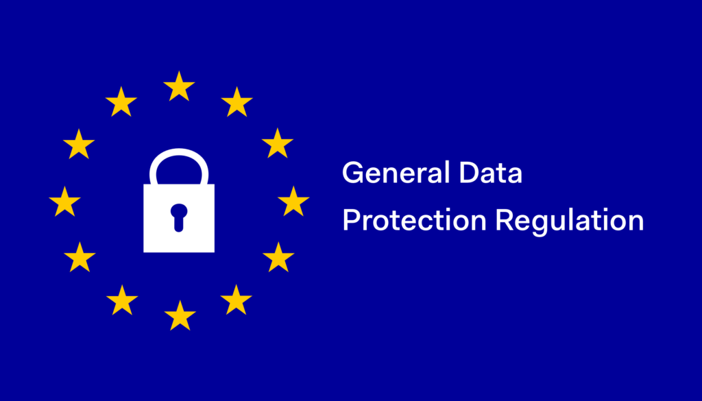 gdpr