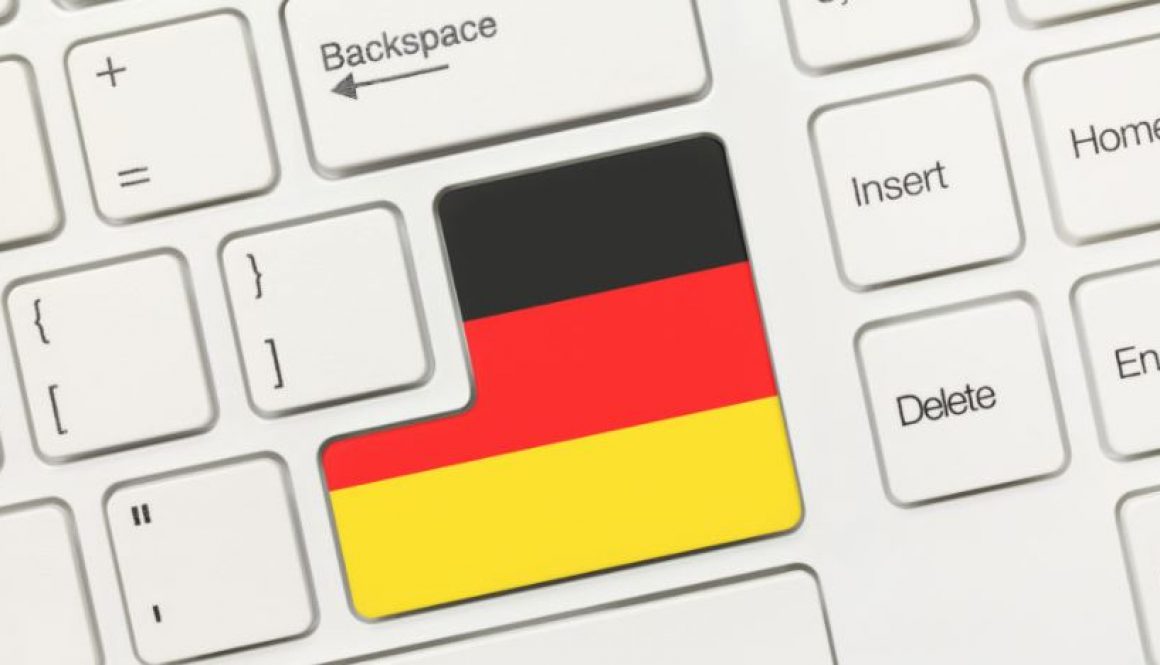 german