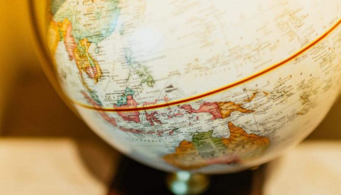 globe-indonesia-equator-80467