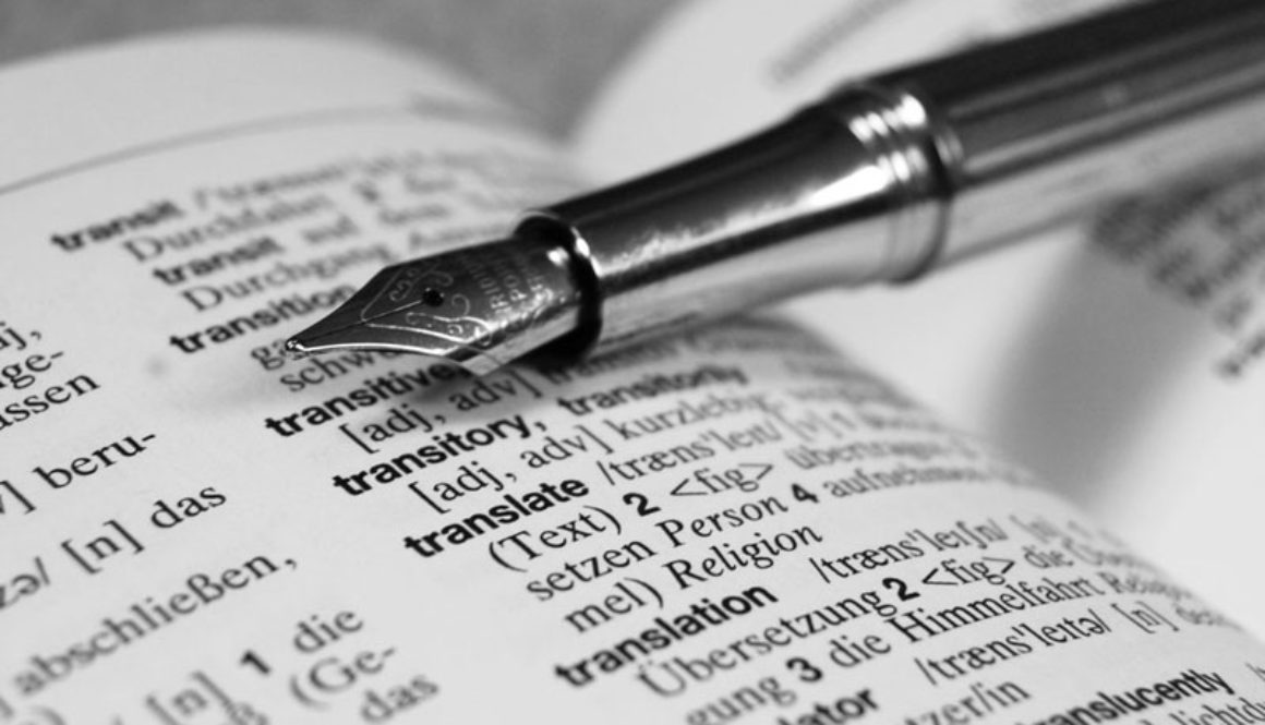 good_translating