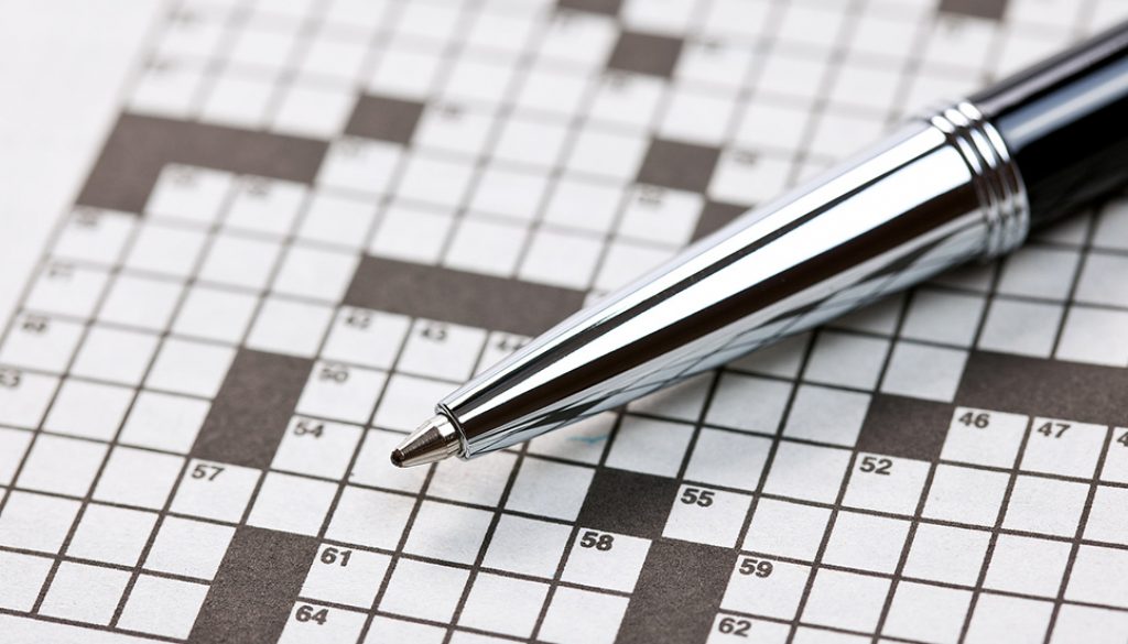 Do qualified translators ever just guess?