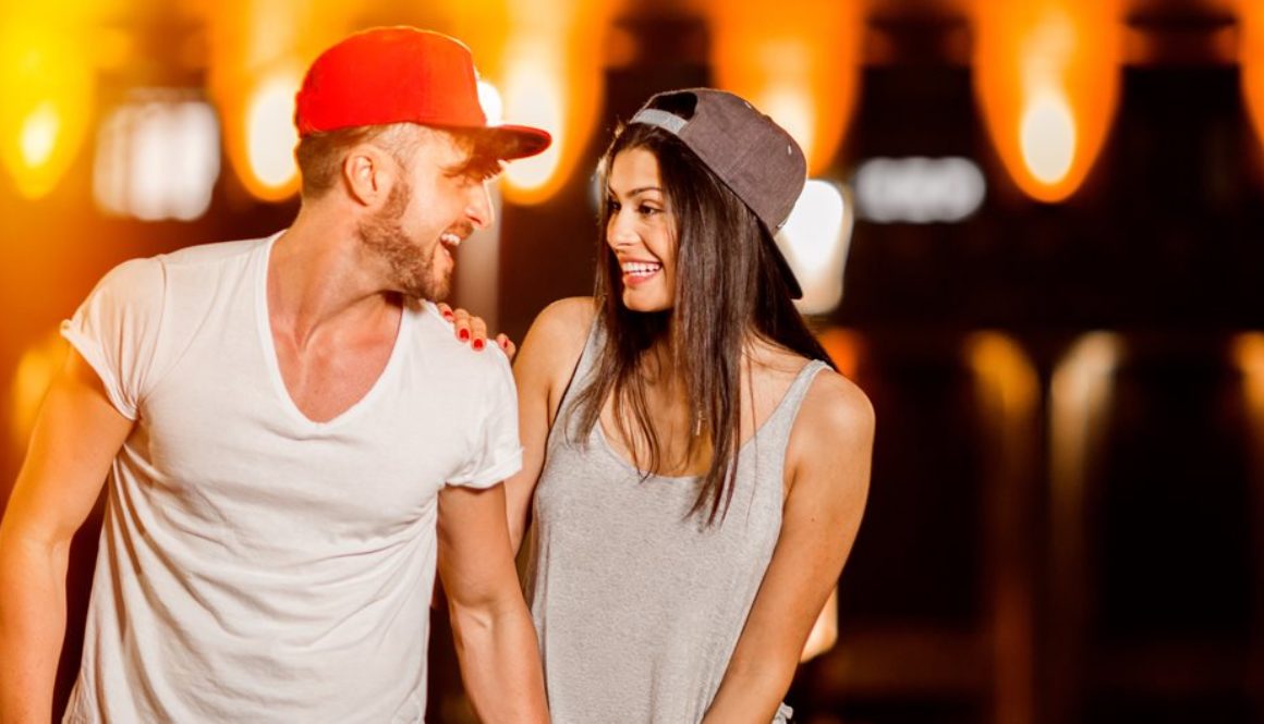 human-attraction-fact