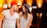 human-attraction-fact