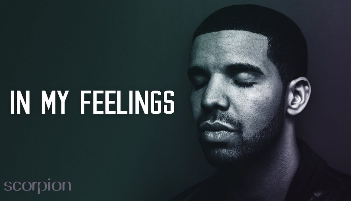 in-my-feelings