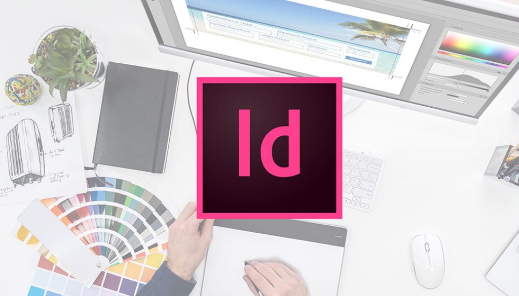 Why we need the original files