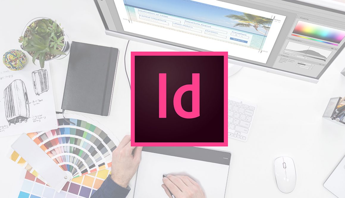 Why we need the original files