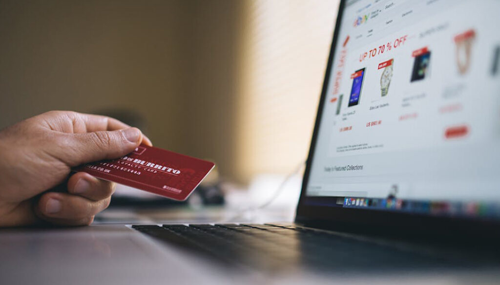International SEO, eCommerce