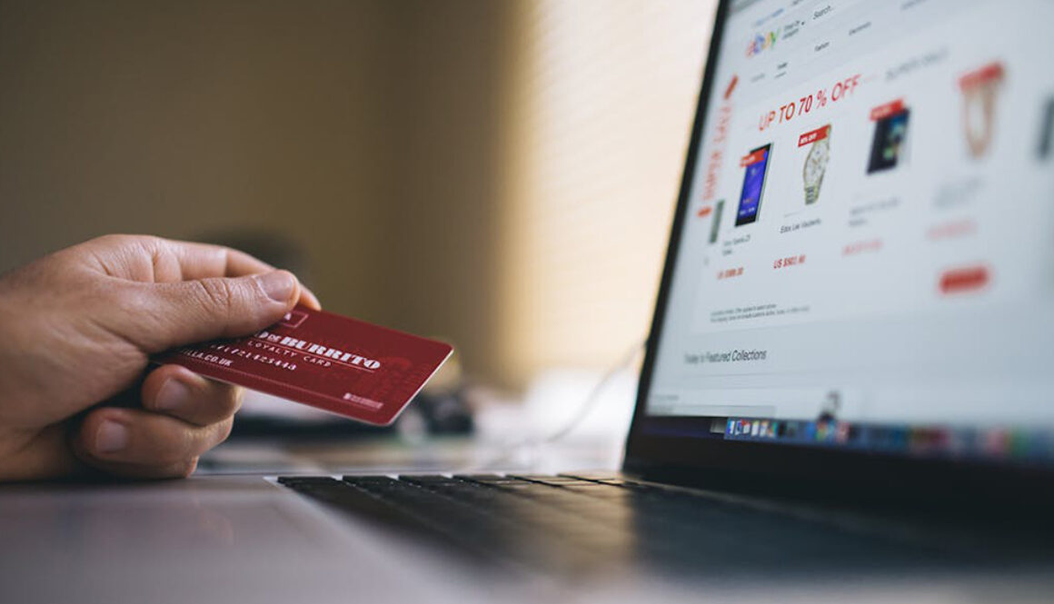 International SEO, eCommerce