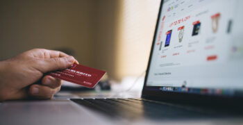 How to Translate Keywords for International SEO