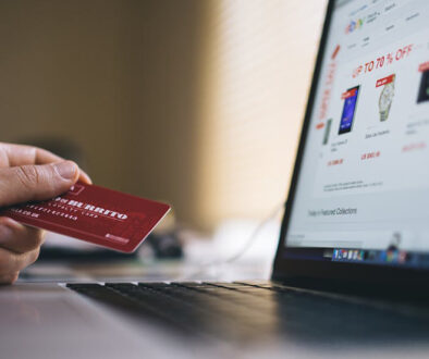 International SEO, eCommerce