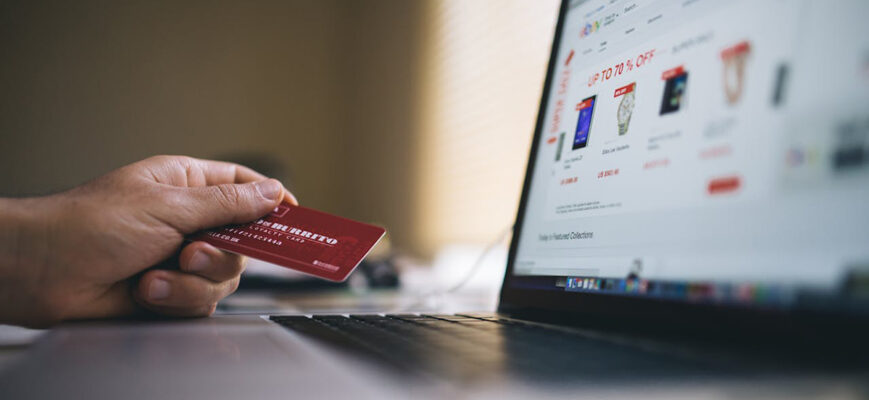 How to Translate Keywords for International SEO
