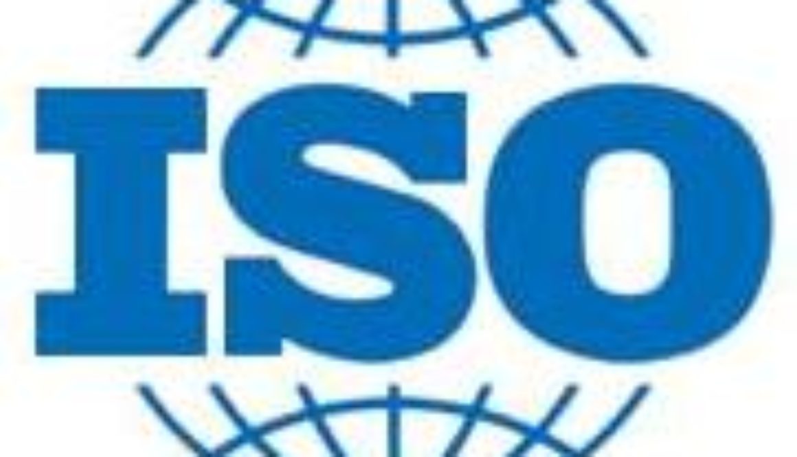 iso