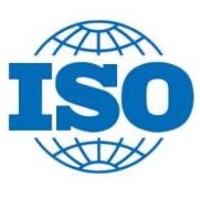 ISO 9001 Certification – The Differentiating Factor Part 1