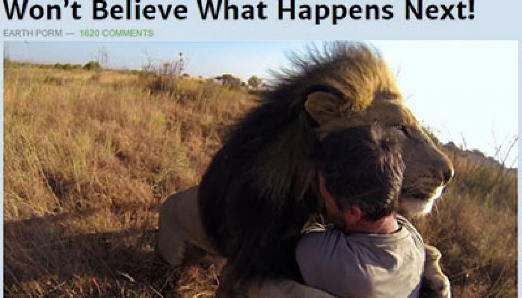 Do you dab or vossi bop