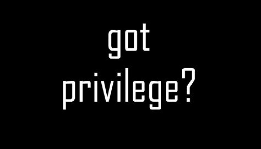 etymology of privilege