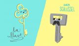 Grammatical Gender