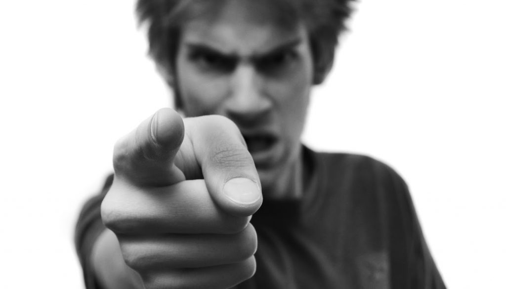 Criticising translators: why is it so easy to criticise a translation?