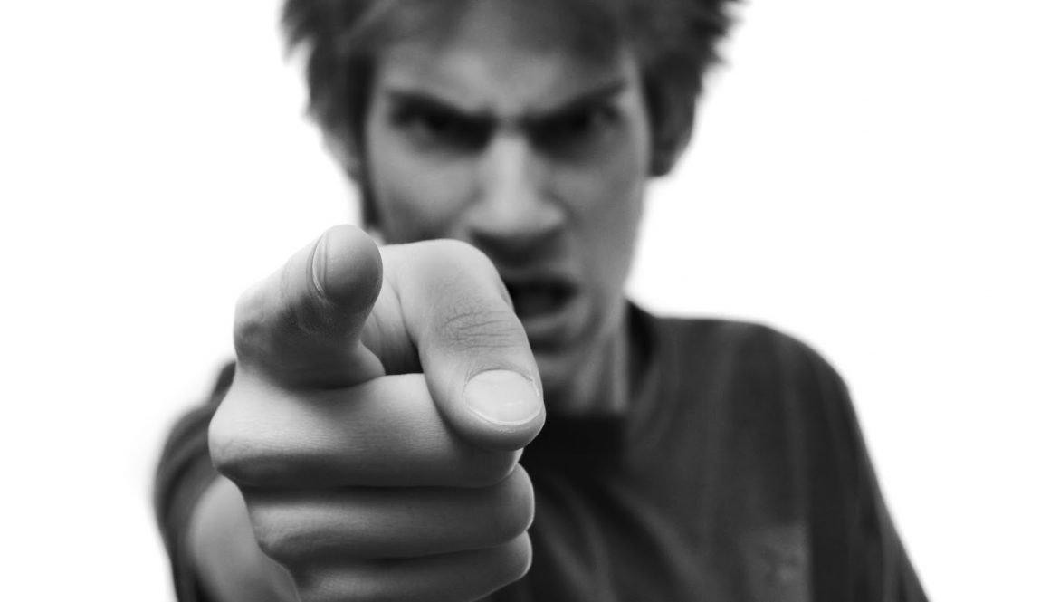 Criticising translators: why is it so easy to criticise a translation?