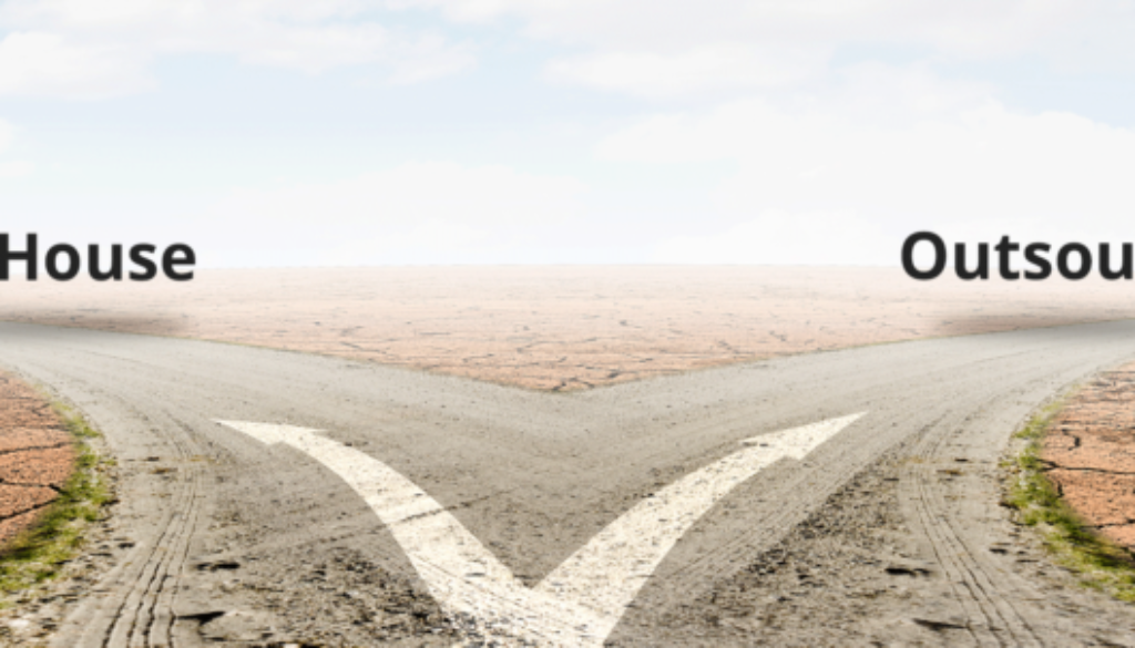 Should I translate in-house or outsource