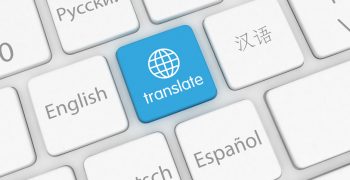Translation Style and Tone