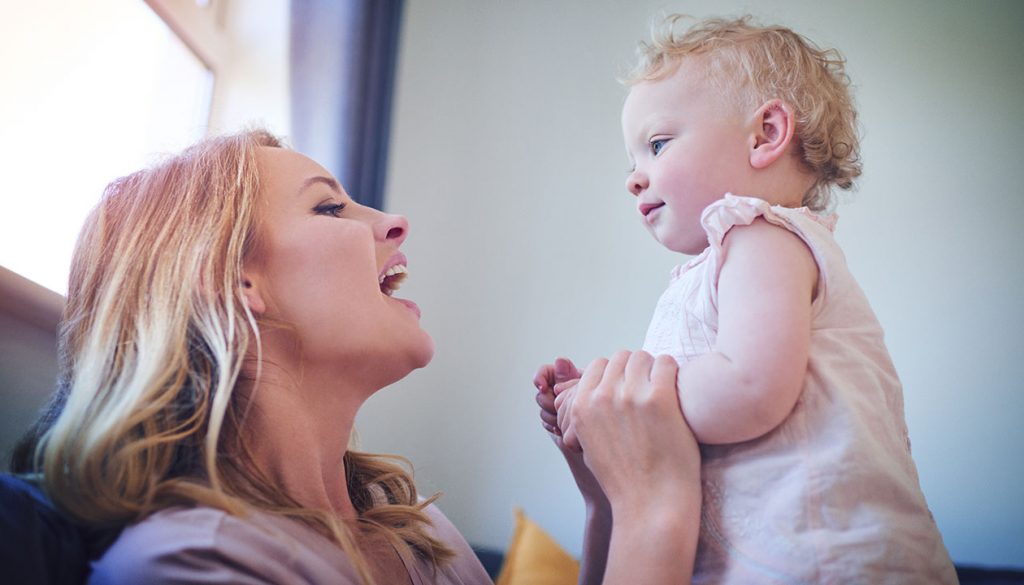 language-development-in-babies