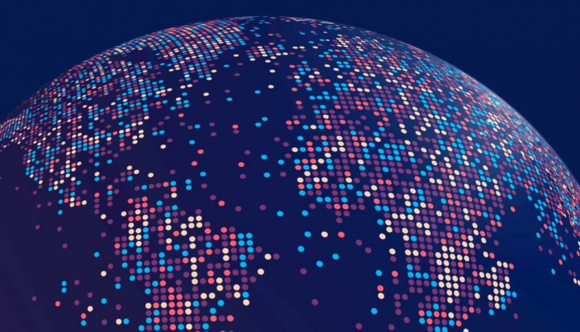 Adapting content: localization, globalisation